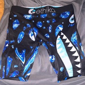 Ethika Underwear